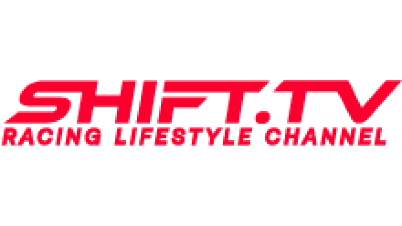 Shift TV
