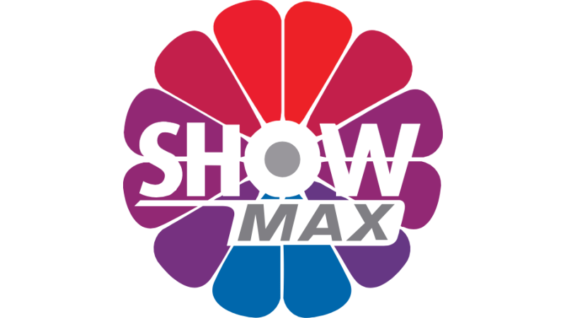 Show Max