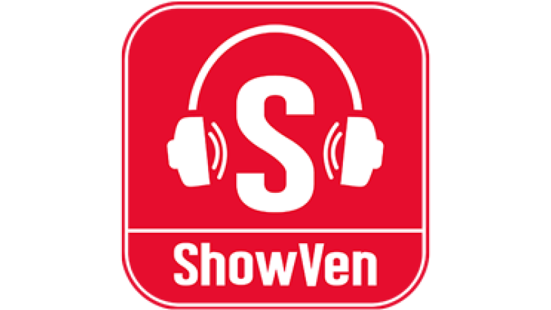ShowVen TV