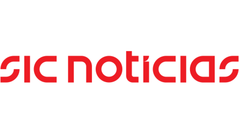 SIC Noticias