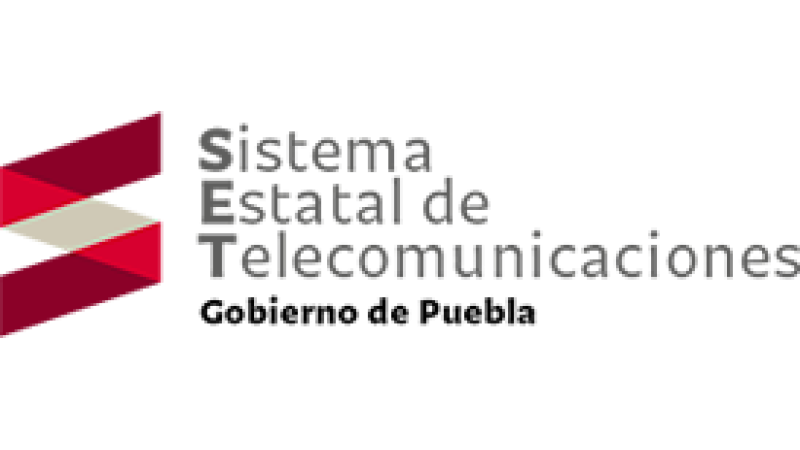 SICOM Television