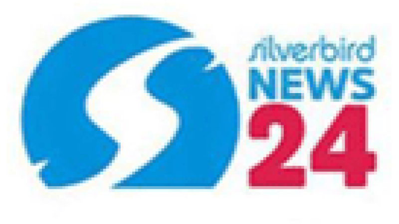 Silverbird News 24