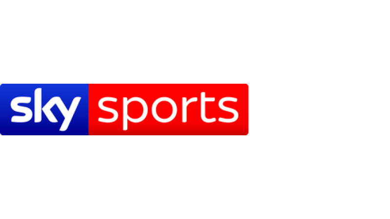 Sky Sports Cricket