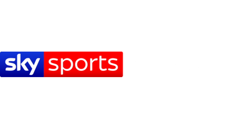Sky Sports Main Event