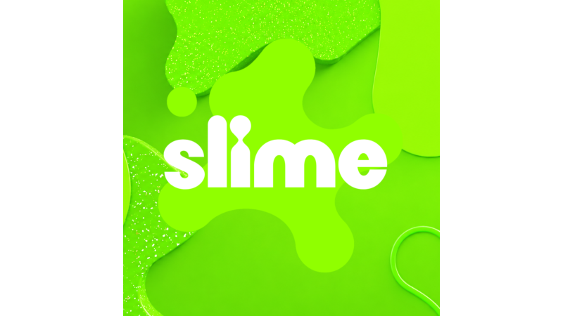 Slime