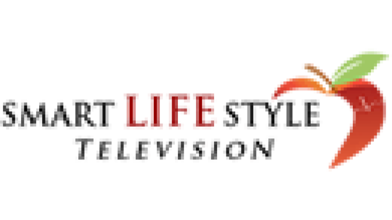 Smart LifeStyle TV
