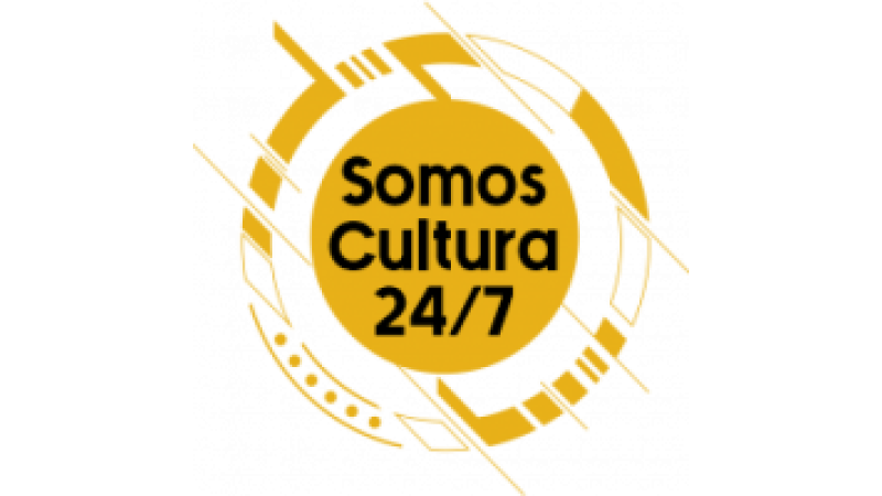 Somos Cultura TV