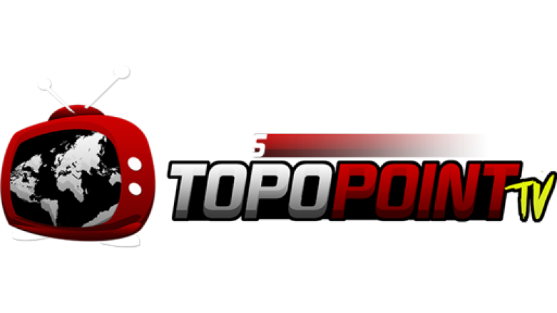 Somos Topo Point TV