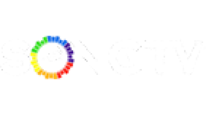 SONGTV Armenia