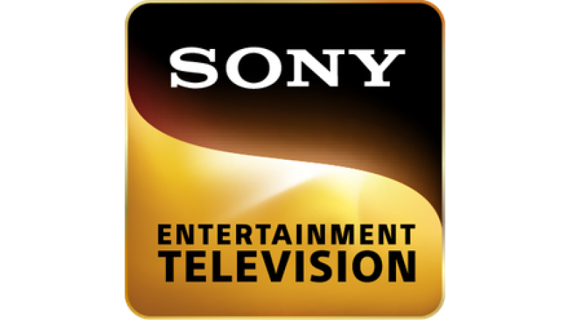 Sony Entertainment Television