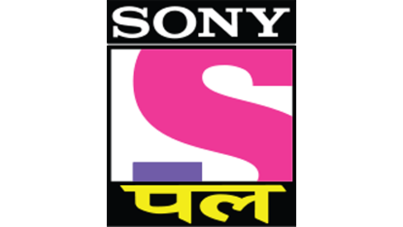 Sony Pal