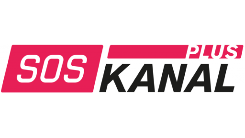 SOS Kanal Plus