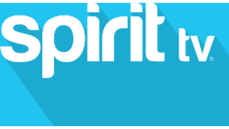 Spirit TV