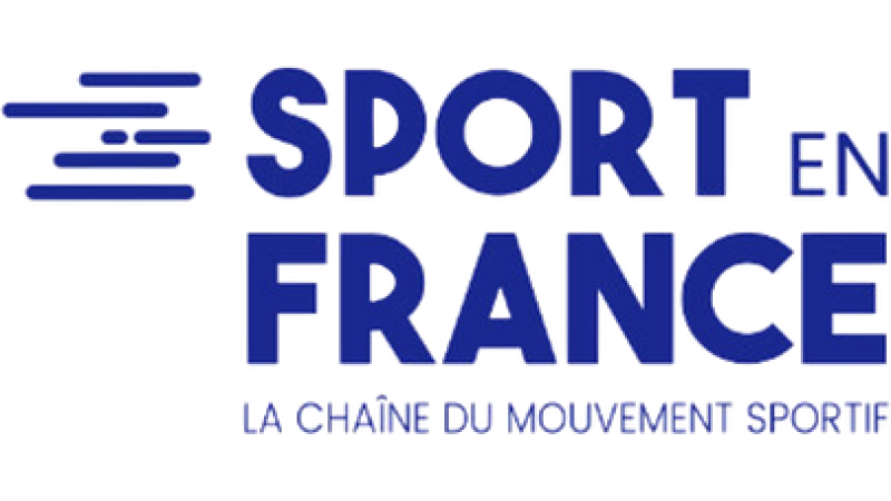 Sport en France
