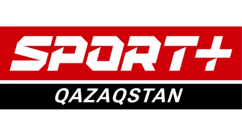 Sport+ Qazaqstan