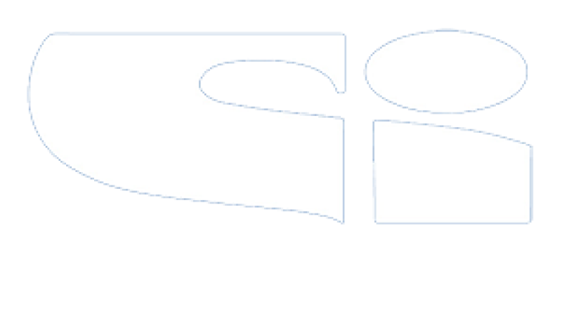 Sportitalia Solocalcio