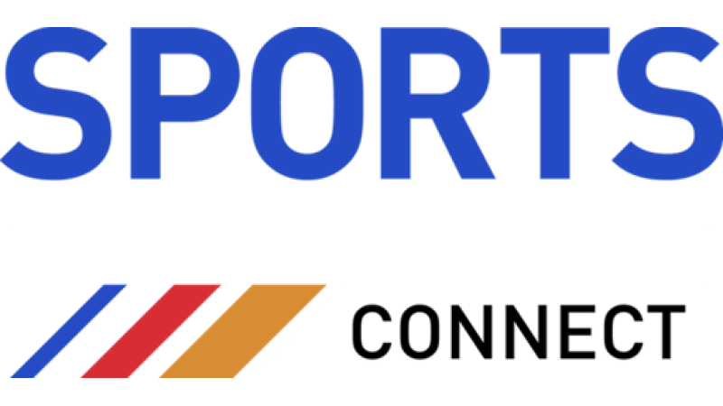 Sports Connect