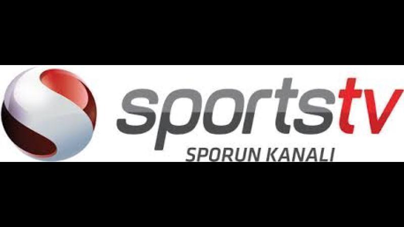 Sports TV