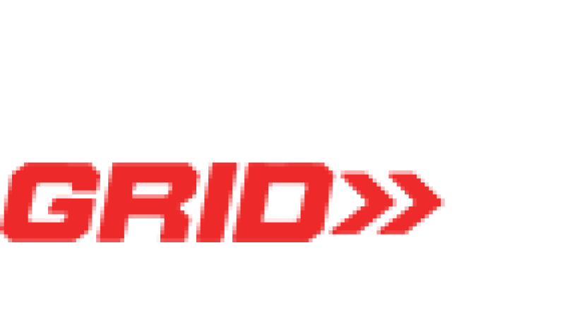 SportsGrid