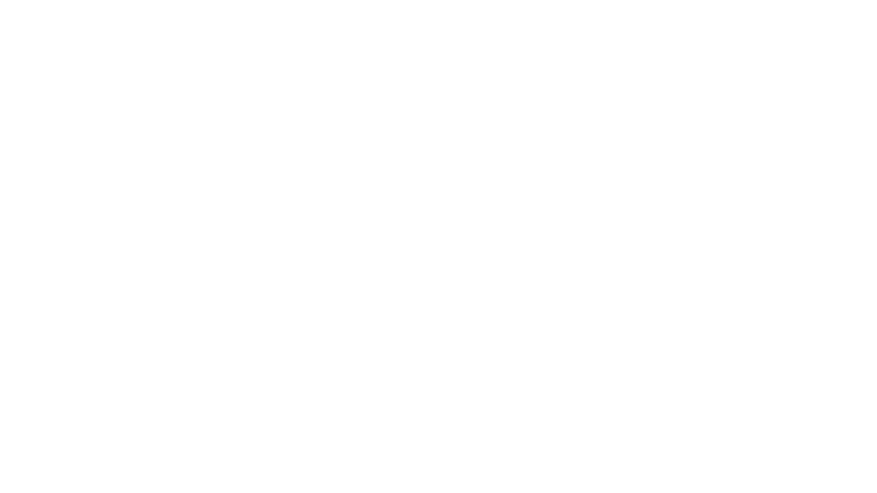 Sportsman Channel