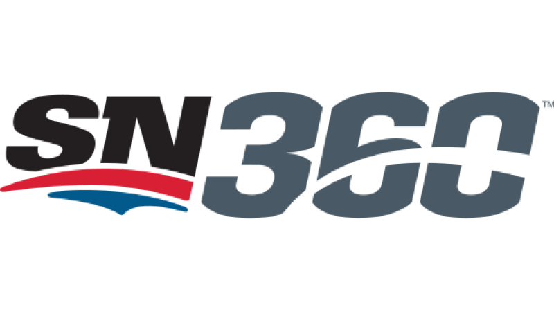 Sportsnet 360