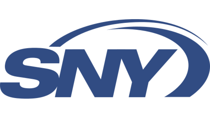 SportsNet New York