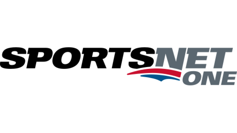 Sportsnet One