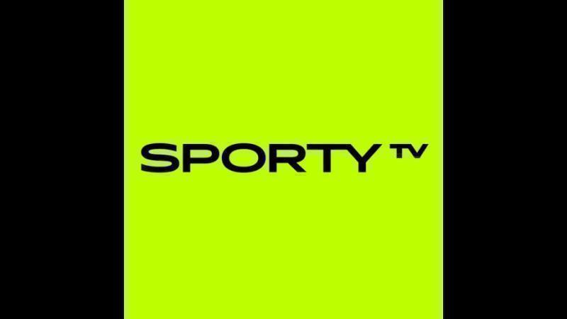 Sporty TV