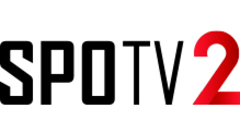 SPOTV 2