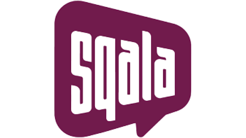 Sqala TV