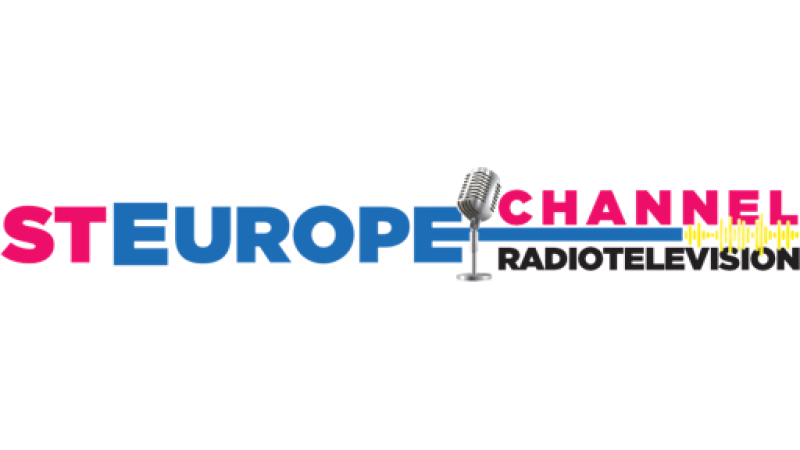 ST Europe Channel