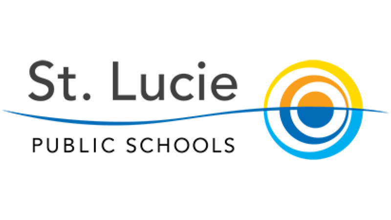 St Lucie Public Schools