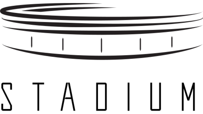 Stadium
