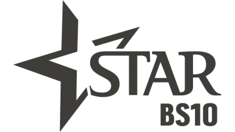Star Channel