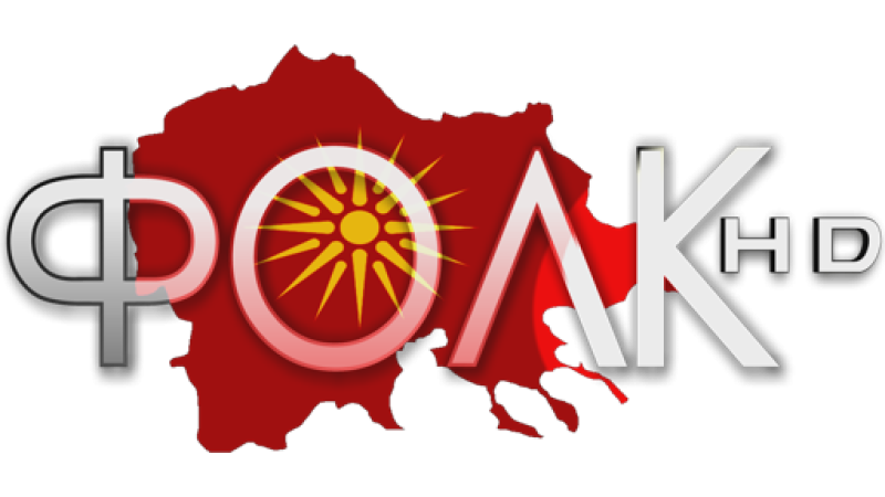 Star Folk TV