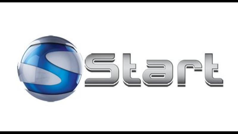 Start TV