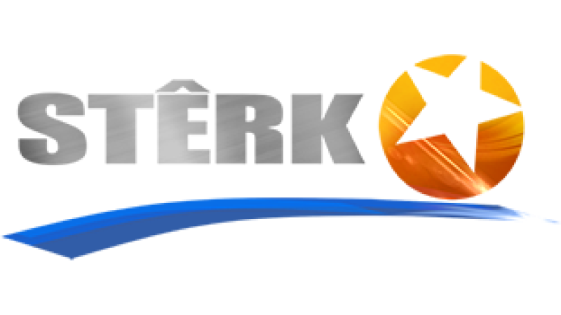 Sterk TV