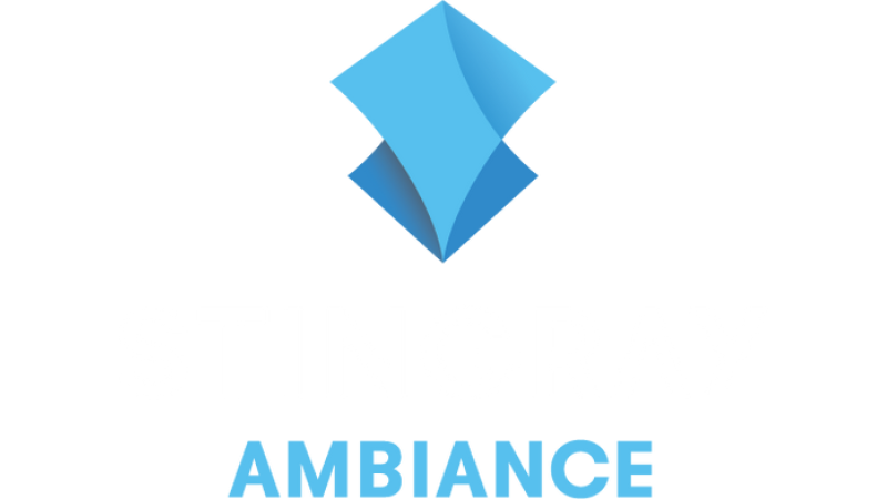 Stingray Ambience