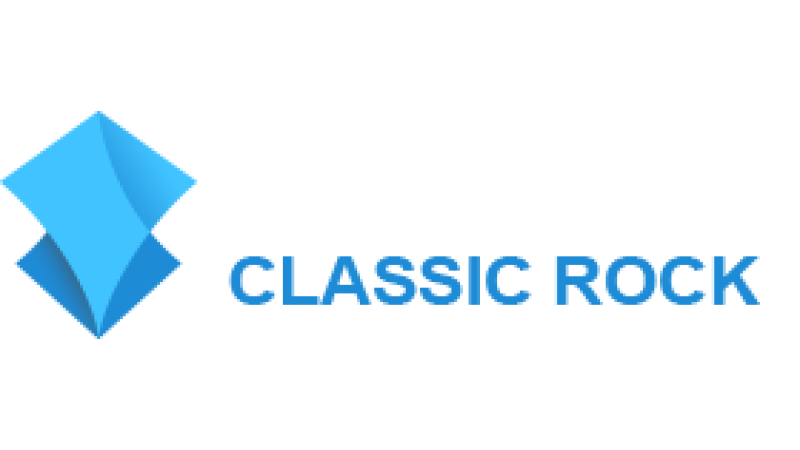 Stingray Classic Rock