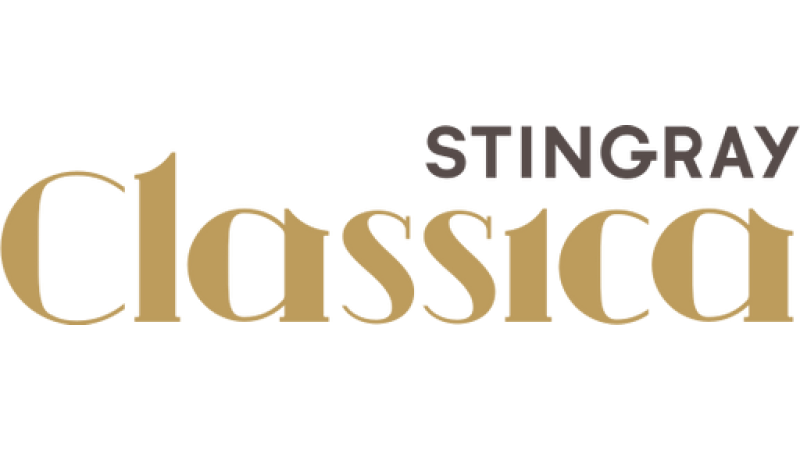 Stingray Classica