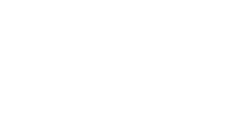 Stingray CMusic