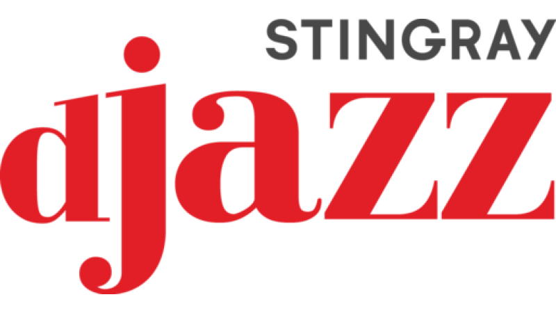 Stingray DJAZZ