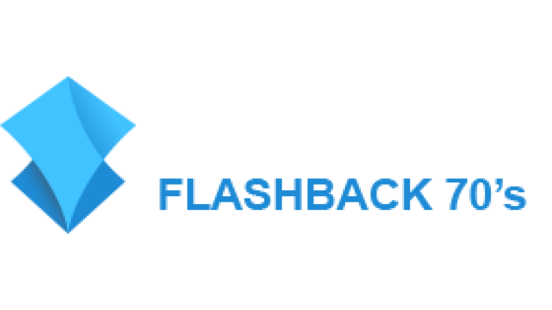 Stingray Flashback 70's