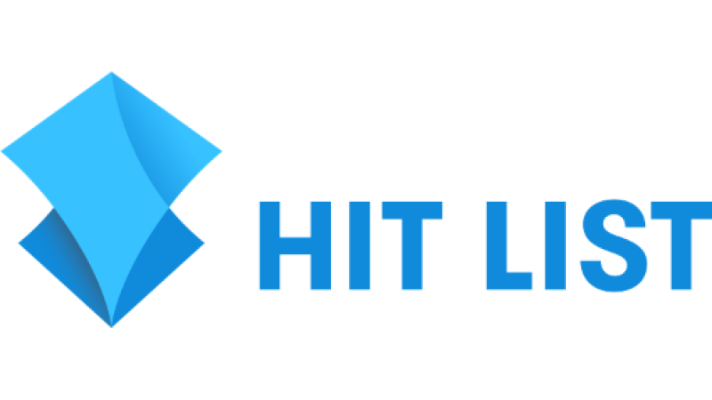 Stingray Hit List