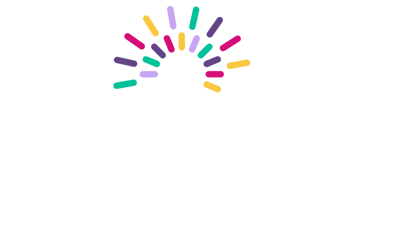 Stingray Holidayscapes