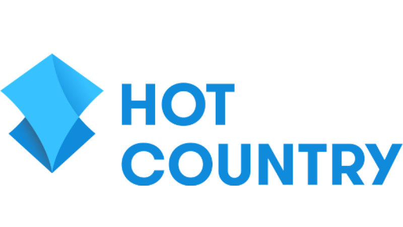 Stingray Hot Country