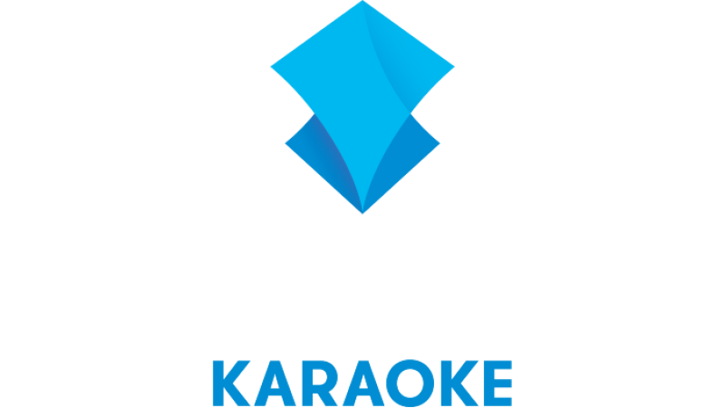 Stingray Karaoke