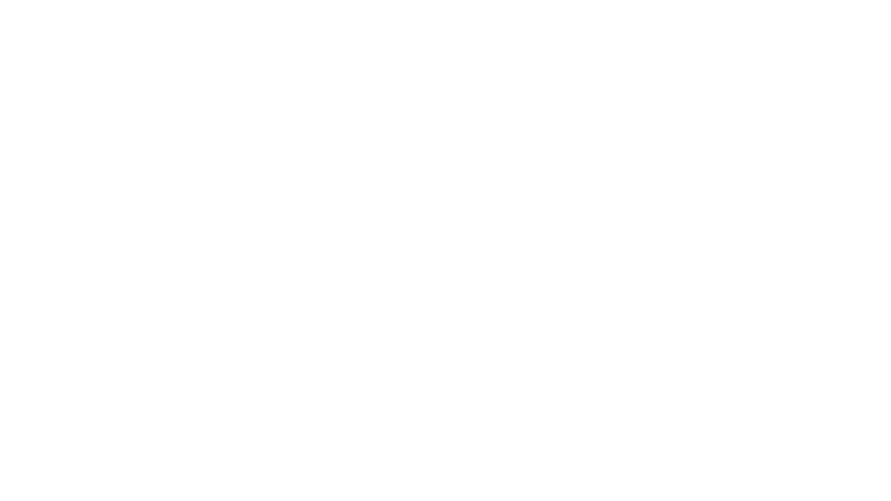 Stingray Naturescape