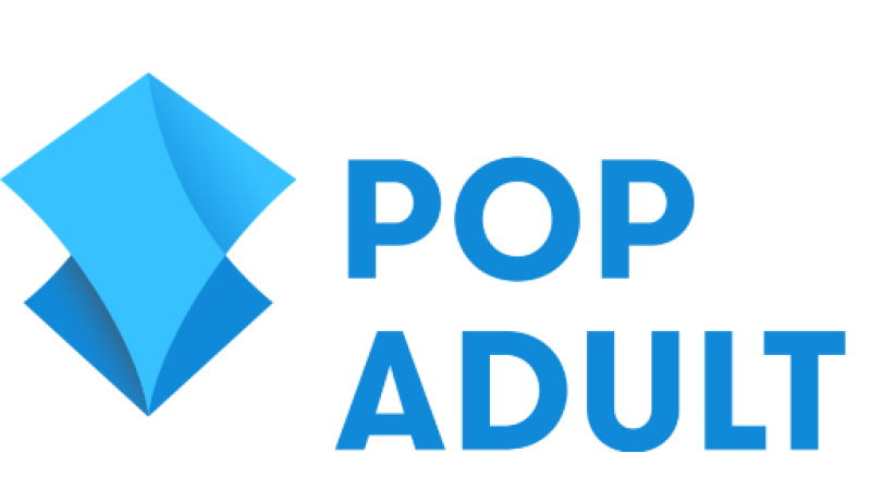 Stingray Pop Adult