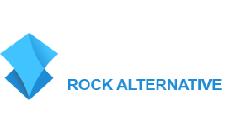 Stingray Rock Alternative